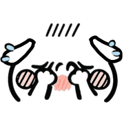 026