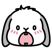 012