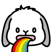 031