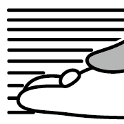 039