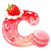 003