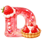 004