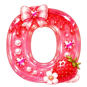 027