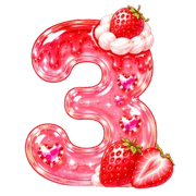 030