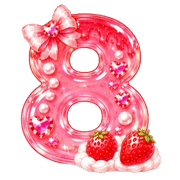 035