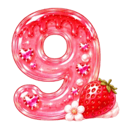 036