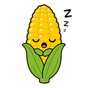 008