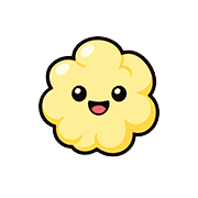 012