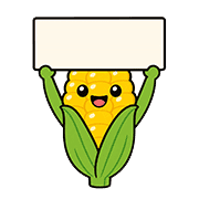 018
