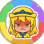 005