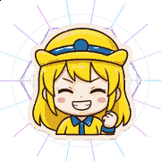 012