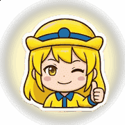 015