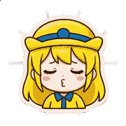 020