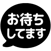 032