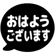 033