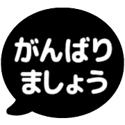 036