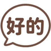 002