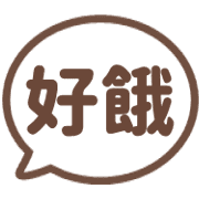 030