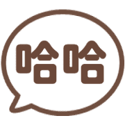 033