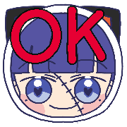 002