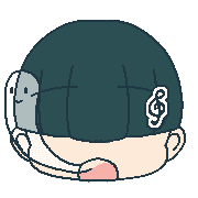 012