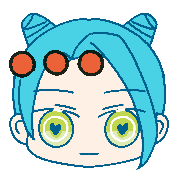 020