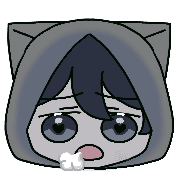 034
