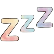009