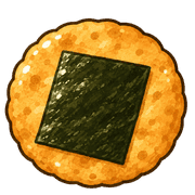 009