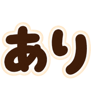 011
