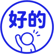002