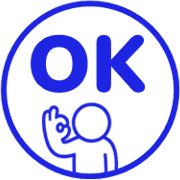 003