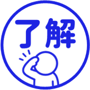 005