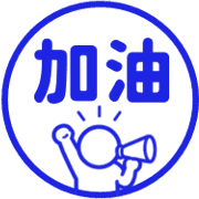 016
