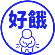 030