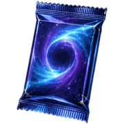 001
