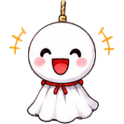 003