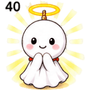 040