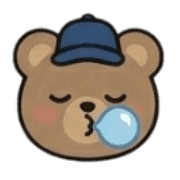 020