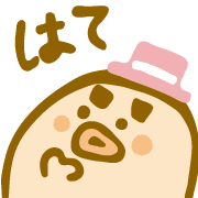 002