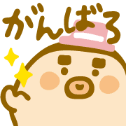 004