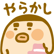 006