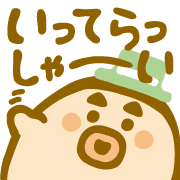 009
