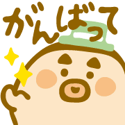010