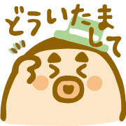 015