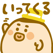 017