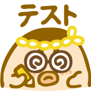 020
