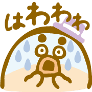 030
