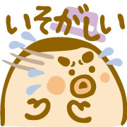031