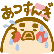 033
